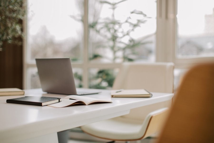 Errores comunes en la gestión de licencias de software en empresas