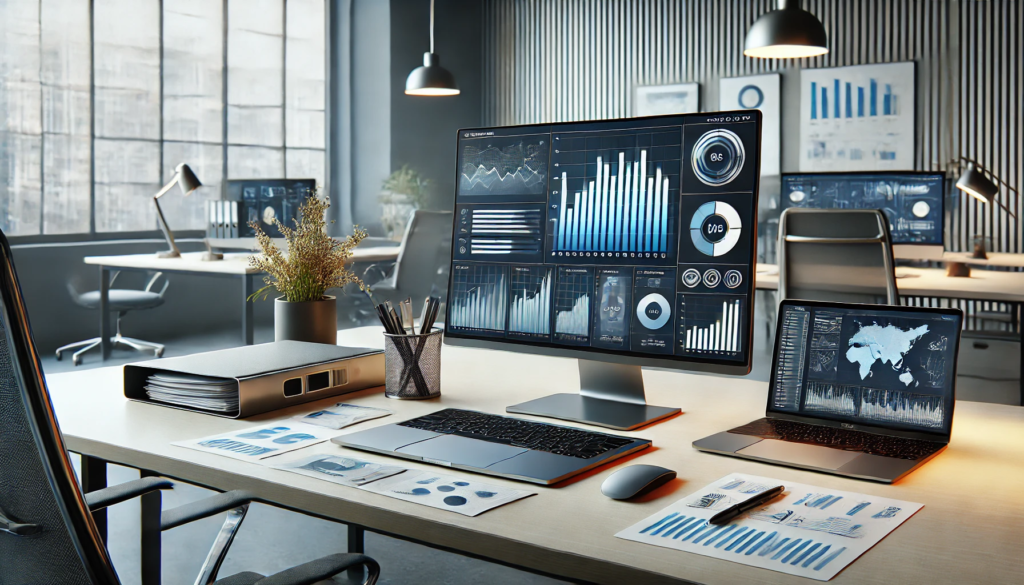 Evaluación de licencias de software no utilizadas en empresas