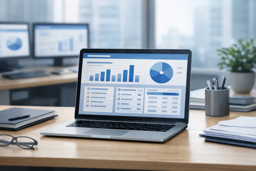 Análisis de licencias de software sin uso en una empresa